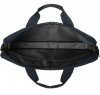 Targus Torba na notebooka 15-16'' GeoLite EcoSmart Slim Brief - Niebieska